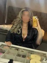 ivy-escort-via-kinky-6a5ba52a4aff9700136ce6a0