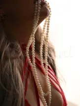 ivy-escort-via-kinky-69f62f98c8ef3c00136f6959