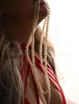 ivy-escort-via-kinky-69e9f2d40e74d50013d37b38