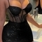 lucy-escort-via-kinky-682322ec375bfd001318a55f