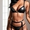 lucy-escort-via-kinky-682323a0b04b8d00132d9f14