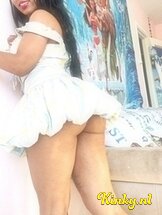 lucy-escort-via-kinky-681758e943e4b90013869d2b