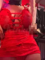 Lucy - Sweet and horny