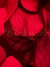 lucy-prive-ontvangst-via-kinky-68cb0b0139a405001305d679
