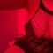 lucy-escort-via-kinky-68cb0b0139a405001305d679
