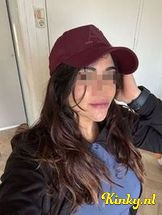 camila-escort-via-kinky-696e96536b12d800131434cf