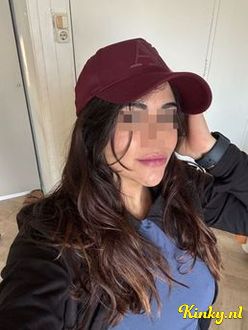 camila-escort-via-kinky-696e96536b12d800131434cf