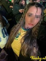 camila-prive-ontvangst-via-kinky-690e0345c0682f0013e02845