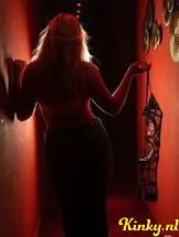 daphne-virtual-sex-via-kinky-68c34fca7e9b920013108dea