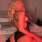 melisa-escort-via-kinky-68e6909239a405001305fa68