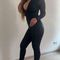melisa-escort-via-kinky-68e68b832f74810013c84de9