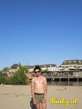 daniel-erotische-massage-via-kinky-6823061a6f455c0013cfe637