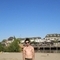 daniel-erotische-massage-via-kinky-6823061a6f455c0013cfe637