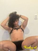 daniel-erotische-massage-via-kinky-693083b456c8e10014ee4528