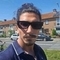 daniel-erotische-massage-via-kinky-682b75d643e4b9001386c00f