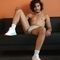 daniel-erotische-massage-via-kinky-6823061e43e4b9001386b19f