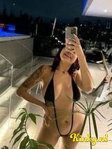 any-prive-ontvangst-via-kinky-695e769a36132b001379a1b1