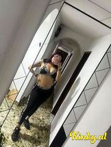 any-prive-ontvangst-via-kinky-695ce950df87af001276079c