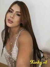 megan-prive-ontvangst-via-kinky-6818bccd43e4b90013869e4a
