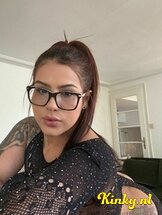 megan-prive-ontvangst-via-kinky-681836e788e8e70013020335