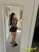 julieta-prive-ontvangst-via-kinky-6878c32d29a2270013611856