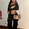 julieta-prive-ontvangst-via-kinky-68183ecb375bfd0013189408