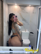 julieta-prive-ontvangst-via-kinky-68237ad243e4b9001386b324