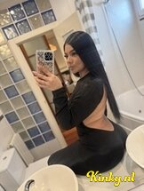 julieta-prive-ontvangst-via-kinky-6826dedc31f4b00013ba04ca