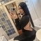 julieta-prive-ontvangst-via-kinky-6826dedc31f4b00013ba04ca