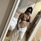 julieta-prive-ontvangst-via-kinky-682327736f455c0013cfe6ca