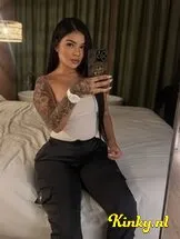 julieta-prive-ontvangst-via-kinky-6880da24375bfd0013193999