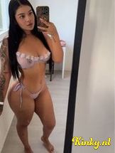 julieta-prive-ontvangst-via-kinky-696992b7ac6ef70013cb9f22