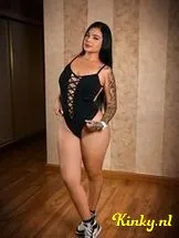 julieta-prive-ontvangst-via-kinky-696992b78e332b00136736b8