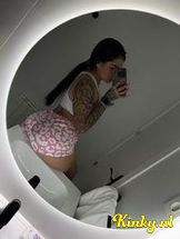 julieta-prive-ontvangst-via-kinky-696992b88e332b00136736b9