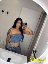 julieta-prive-ontvangst-via-kinky-696992b611aba90014034618