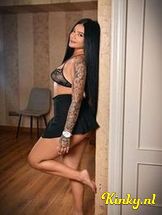 julieta-prive-ontvangst-via-kinky-696992b6fba79a0013a743af