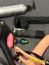 samy-prive-ontvangst-via-kinky-686bbf234783f70013b12e3d