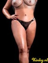 samy-prive-ontvangst-via-kinky-684e03cf43e4b9001386f70d