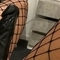 samy-prive-ontvangst-via-kinky-686bbf98375bfd0013191037