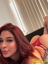 Ariel - Ariel