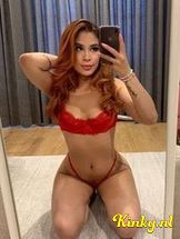 tiffany-prive-ontvangst-via-kinky-695189c5ac5807001337efa9