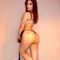 ariel-prive-ontvangst-via-kinky-68f7b03c5a625a00138aa048