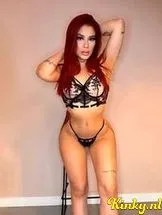 ariel-prive-ontvangst-via-kinky-68f7ad50aef88e0013c9934c