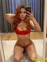 ariel-prive-ontvangst-via-kinky-685478f0375bfd001318f015