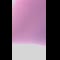 video thumb