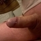 baloe-escort-via-kinky-6893dead4783f70013b172b2