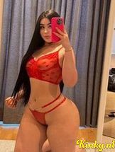 luana-prive-ontvangst-via-kinky-68546f2a375bfd001318f00d