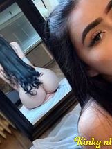luana-prive-ontvangst-via-kinky-68adc4bac804110013f38b52