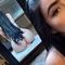 luana-prive-ontvangst-via-kinky-68adc4bac804110013f38b52