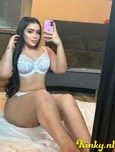 luana-prive-ontvangst-via-kinky-68aeeba7c6b8b100141b4802